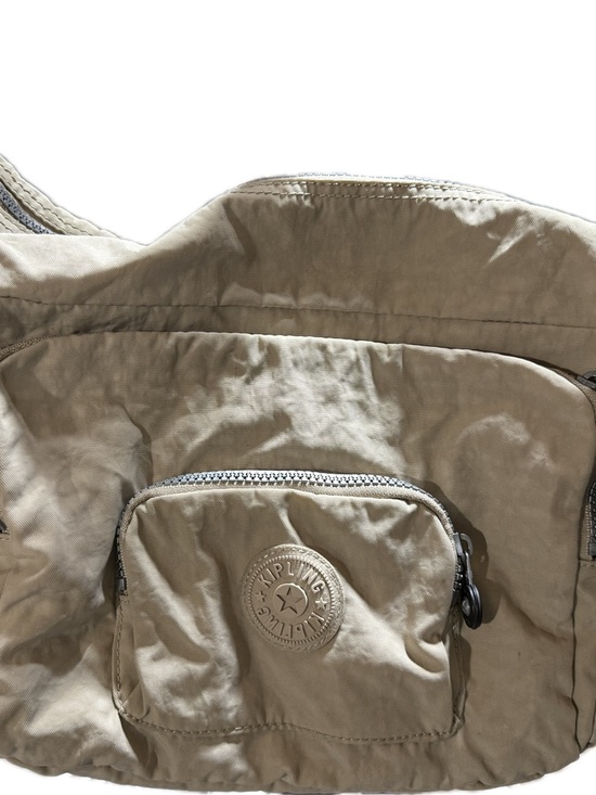 Kipling Handbags - Kipling Erica Crossbody Bag